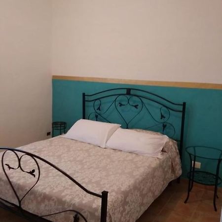 T Rooms 2 - Appartamento Aurelio Casale Monferrato Exteriör bild