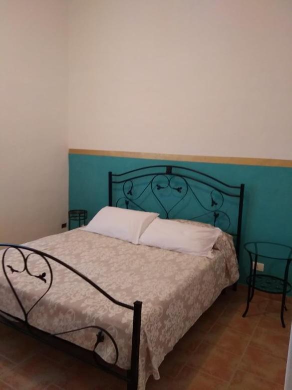 T Rooms 2 - Appartamento Aurelio Casale Monferrato Exteriör bild