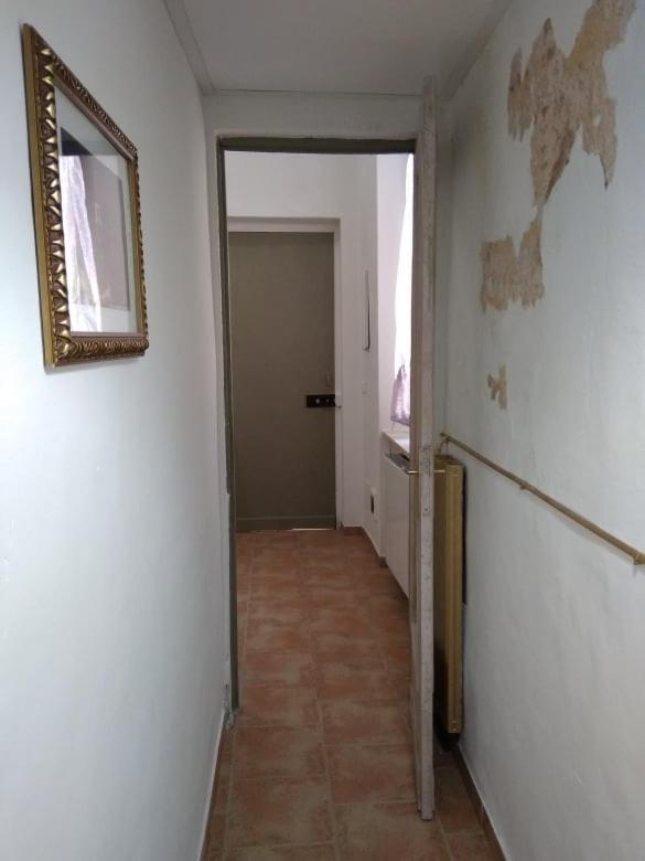 T Rooms 2 - Appartamento Aurelio Casale Monferrato Exteriör bild