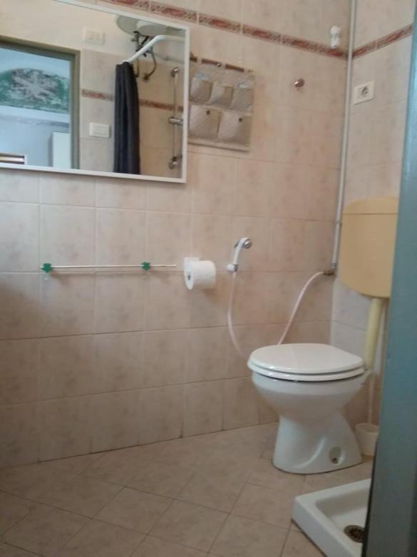 T Rooms 2 - Appartamento Aurelio Casale Monferrato Exteriör bild